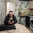 Знакомства: Юра, 37 лет, Арзамас