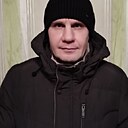 Знакомства: Иван, 43 года, Бийск