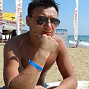 Знакомства: Apashe, 38 лет, Уфа