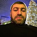 Знакомства: Арм Арм, 37 лет, Орск