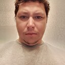 Знакомства: Михаил, 28 лет, Сосновый Бор