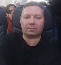 Знакомства: Роман, 48 лет, Новошахтинск