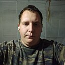 Знакомства: Иван, 26 лет, Брянск