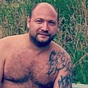 Знакомства: Анатолий, 34 года, Ярцево