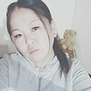 Знакомства: Sayana, 41 год, Улан-Удэ