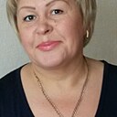 Знакомства: Лилия, 60 лет, Мурманск