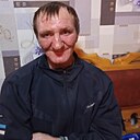 Знакомства: Владимир, 50 лет, Костанай