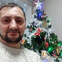 Знакомства: Андрей, 44 года, Раменское