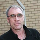 Знакомства: Владимир, 64 года, Оренбург