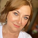 Знакомства: Любовь, 69 лет, Самара