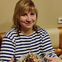 Знакомства: Елена, 58 лет, Тверь