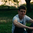 Знакомства: Артём, 35 лет, Димитровград