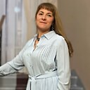 Знакомства: Валентина, 59 лет, Пермь