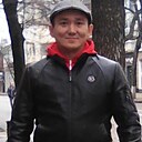 Знакомства: Сергей, 40 лет, Старокорсунская