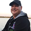 Знакомства: Андрей Черкашин, 50 лет, Ставрополь