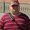 Знакомства: Вася, 43 года, Жуковский