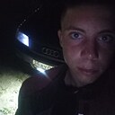 Знакомства: Даниил, 20 лет, Брянск