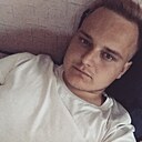 Знакомства: Евгений, 30 лет, Минск