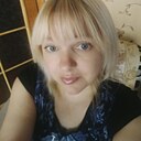 Знакомства: Светлана, 46 лет, Киев