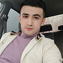 Знакомства: Илья, 32 года, Химки
