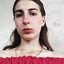 Знакомства: Вика, 25 лет, Сумы