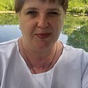 Знакомства: Наталья, 48 лет, Липецк
