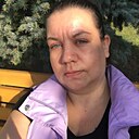 Знакомства: Александра, 42 года, Щёлково