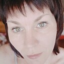 Знакомства: Анастасия, 44 года, Иловля