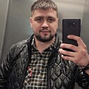 Знакомства: Евгений, 34 года, Ярославль