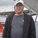 Знакомства: Александор, 35 лет, Саранск