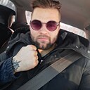 Знакомства: Эдуард, 27 лет, Амурск