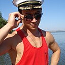 Знакомства: Сергей, 31 год, Лиски