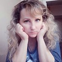 Знакомства: Тала, 54 года, Ростов-на-Дону