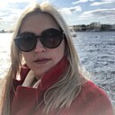 Знакомства: Ян, 30 лет, Санкт-Петербург