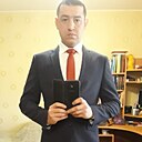 Знакомства: Сергей, 37 лет, Навашино