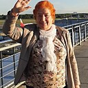 Знакомства: Надежда, 65 лет, Калининград