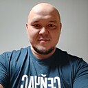 Знакомства: Сергей, 39 лет, Новосибирск