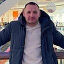 Знакомства: Юра, 45 лет, Нахабино