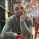 Знакомства: Витал, 35 лет, Жлобин
