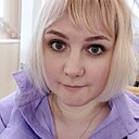 Знакомства: The Wind, 46 лет, Нижний Новгород