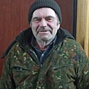 Знакомства: Сашка, 56 лет, Речица