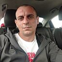 Знакомства: Дмитрий, 37 лет, Гомель