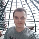 Знакомства: Владислав, 28 лет, Сергиев Посад