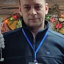 Знакомства: Серега, 35 лет, Иркутск