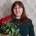 Знакомства: Ольга, 60 лет, Кемерово