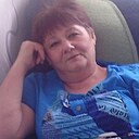 Знакомства: Ольга, 59 лет, Барнаул