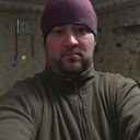 Знакомства: Вадим, 38 лет, Каменское