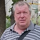 Знакомства: Alexandr, 62 года, Самара