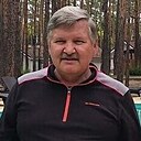 Знакомства: Слава, 65 лет, Самара