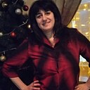 Знакомства: Тамара, 45 лет, Орша